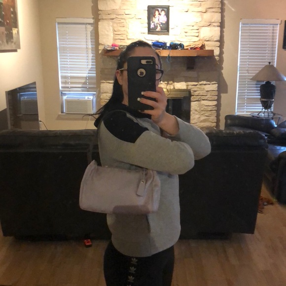 ❤️TRADED ❤️Beautiful Gucci bag - Picture 8 of 8